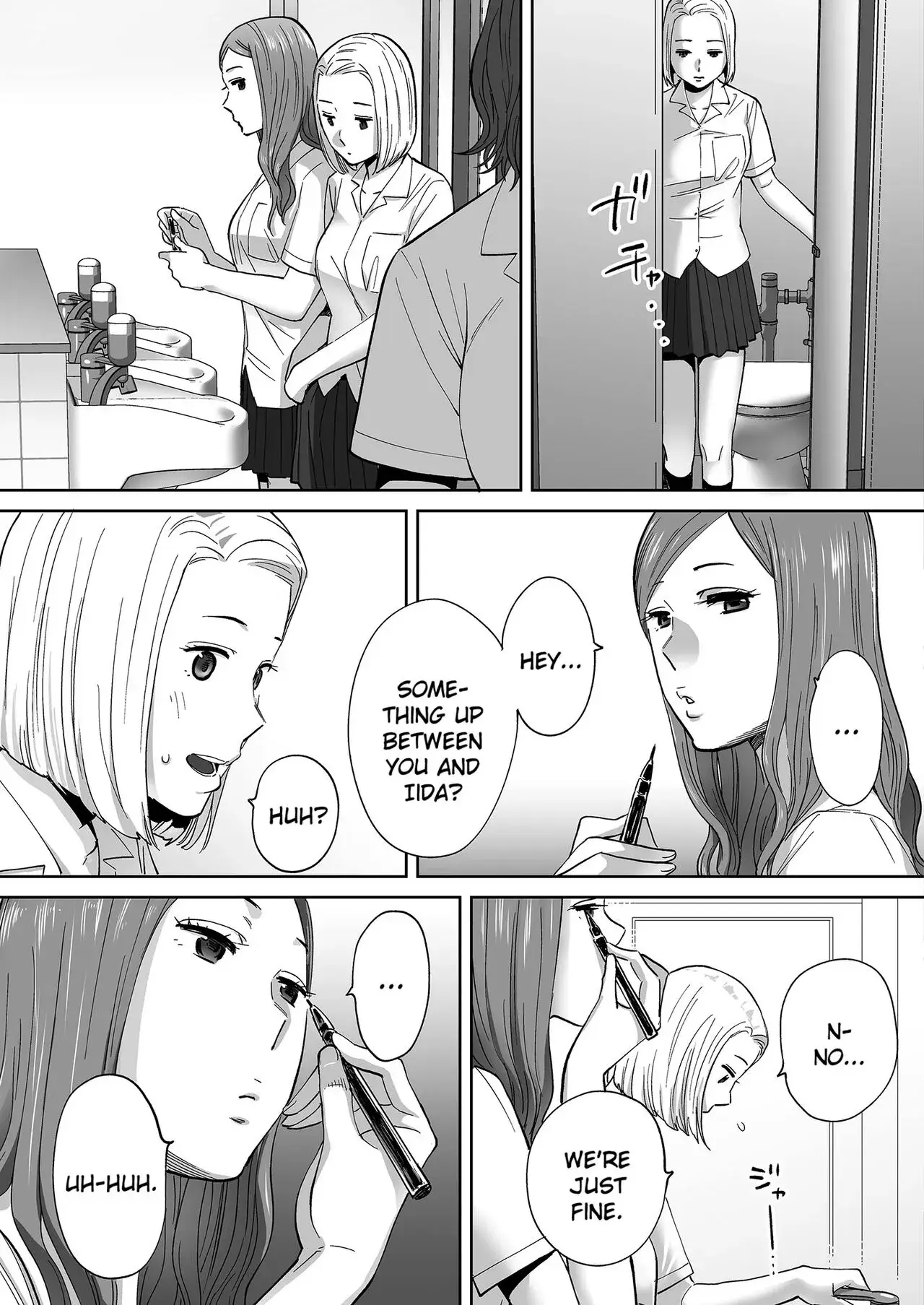 Entanglement Chapter 3 page 107 - 