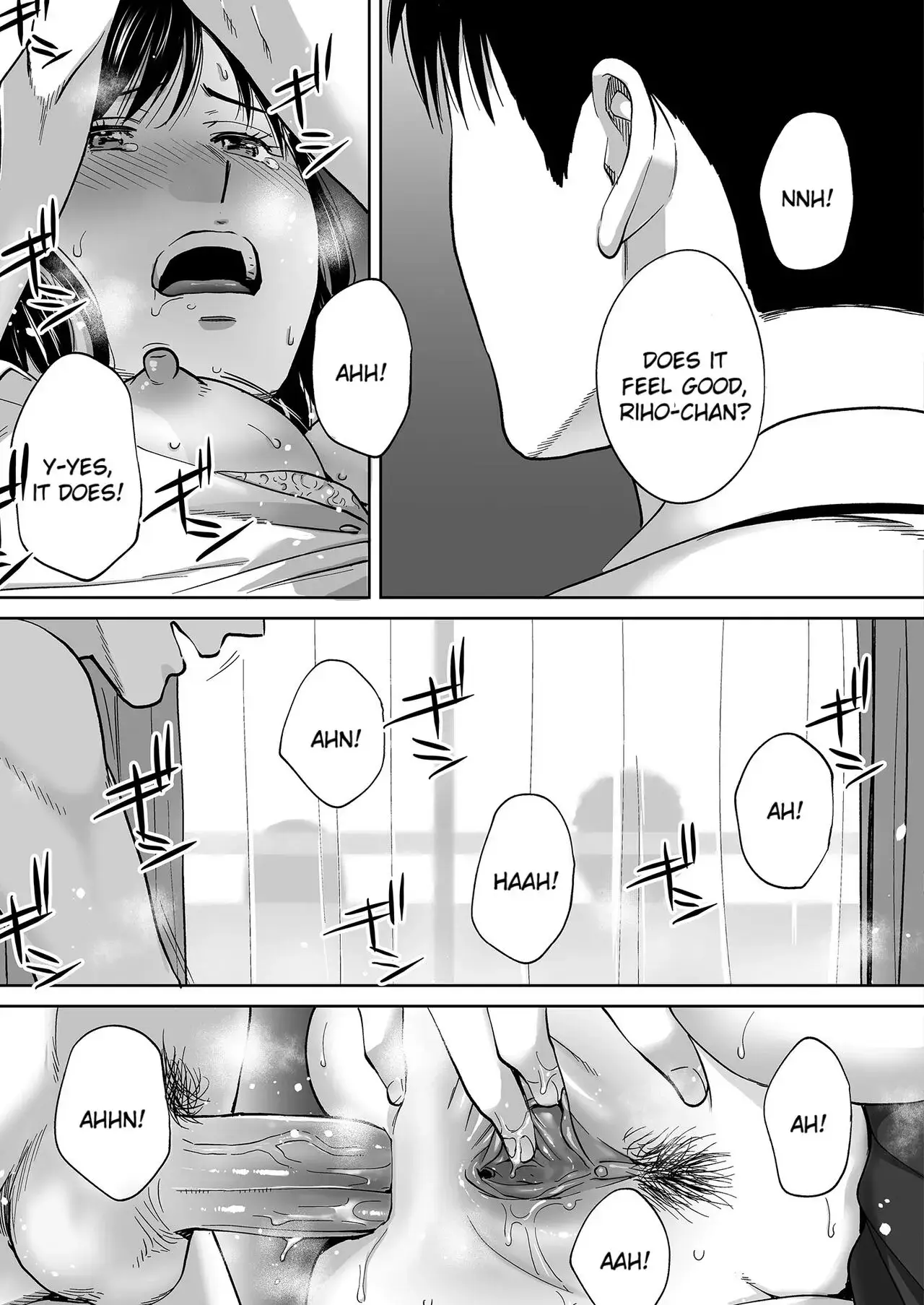 Entanglement Chapter 3 page 115 - 