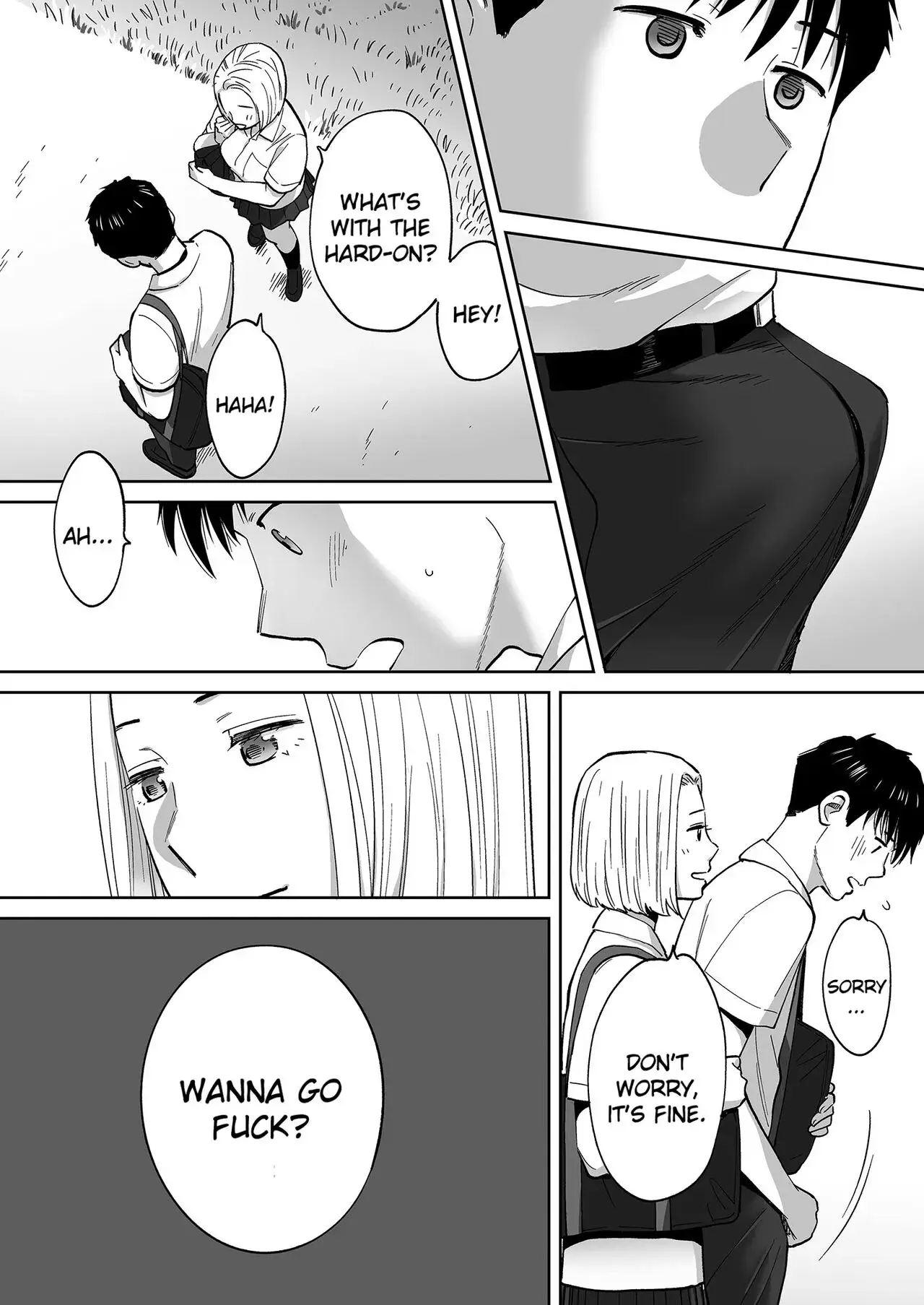 Entanglement Chapter 3 page 118 - 