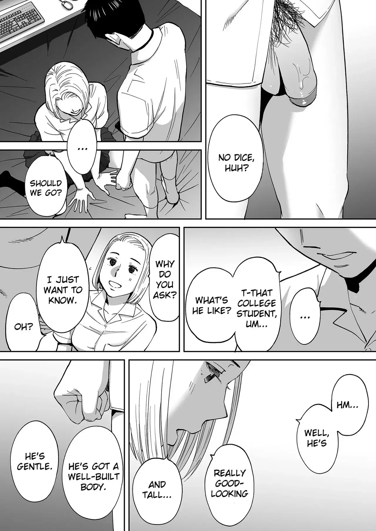 Entanglement Chapter 3 page 122 - 