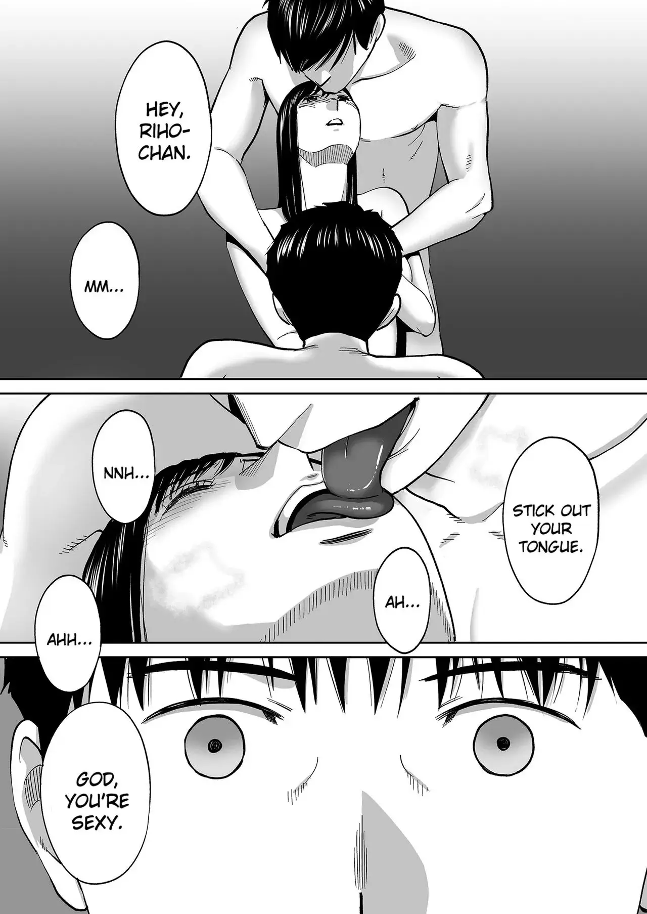 Entanglement Chapter 3 page 128 - 