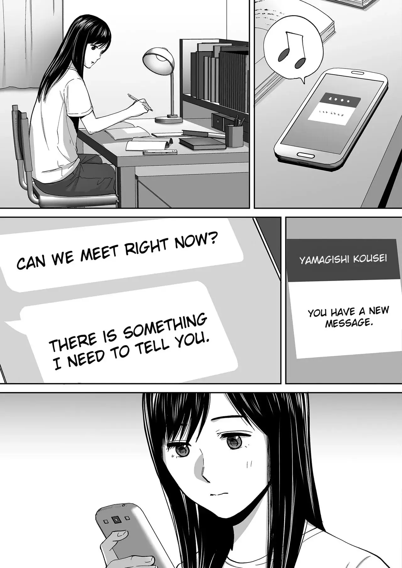 Entanglement Chapter 3 page 139 - 