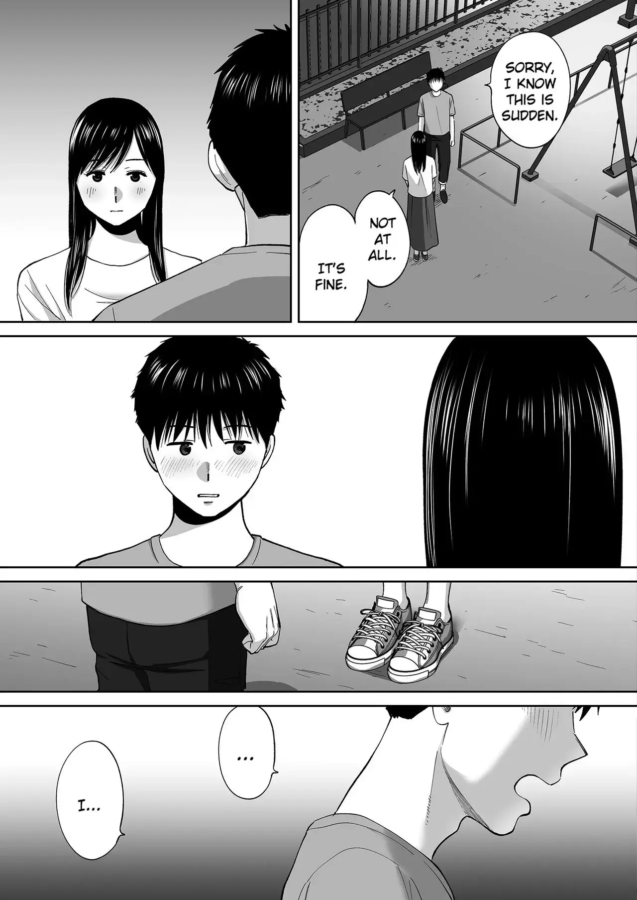 Entanglement Chapter 3 page 141 - 