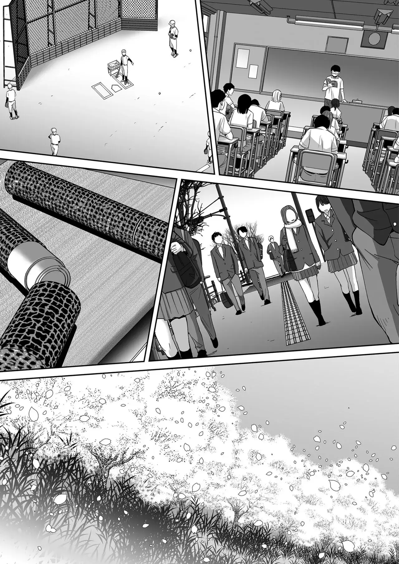 Entanglement Chapter 3 page 143 - 