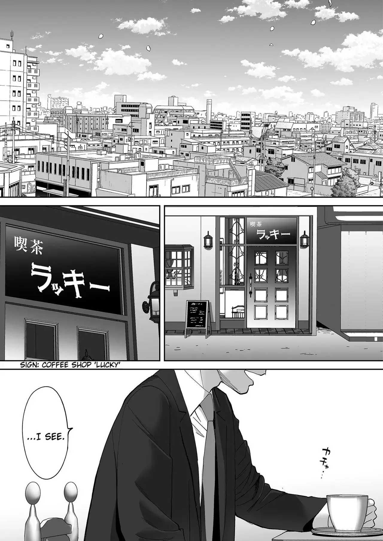 Entanglement Chapter 3 page 145 - 