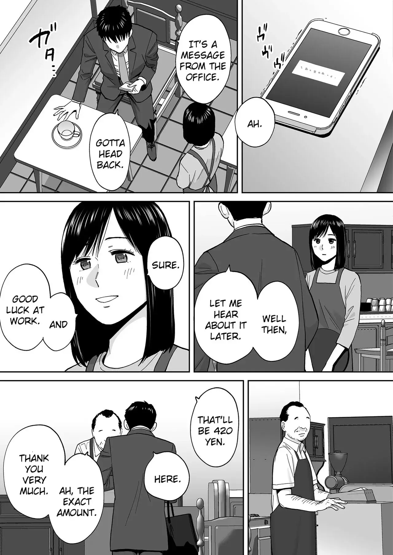 Entanglement Chapter 3 page 147 - 