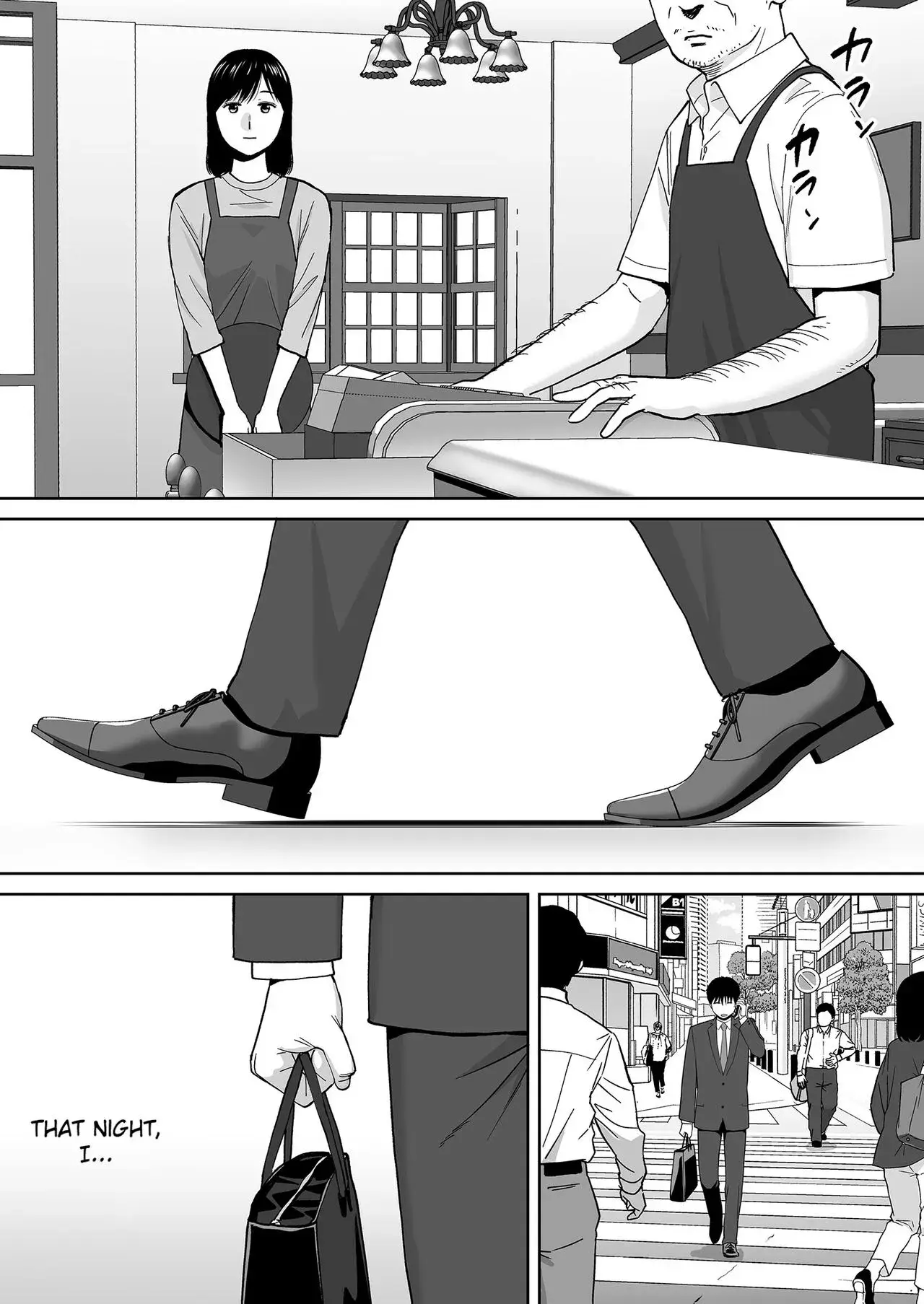 Entanglement Chapter 3 page 148 - 