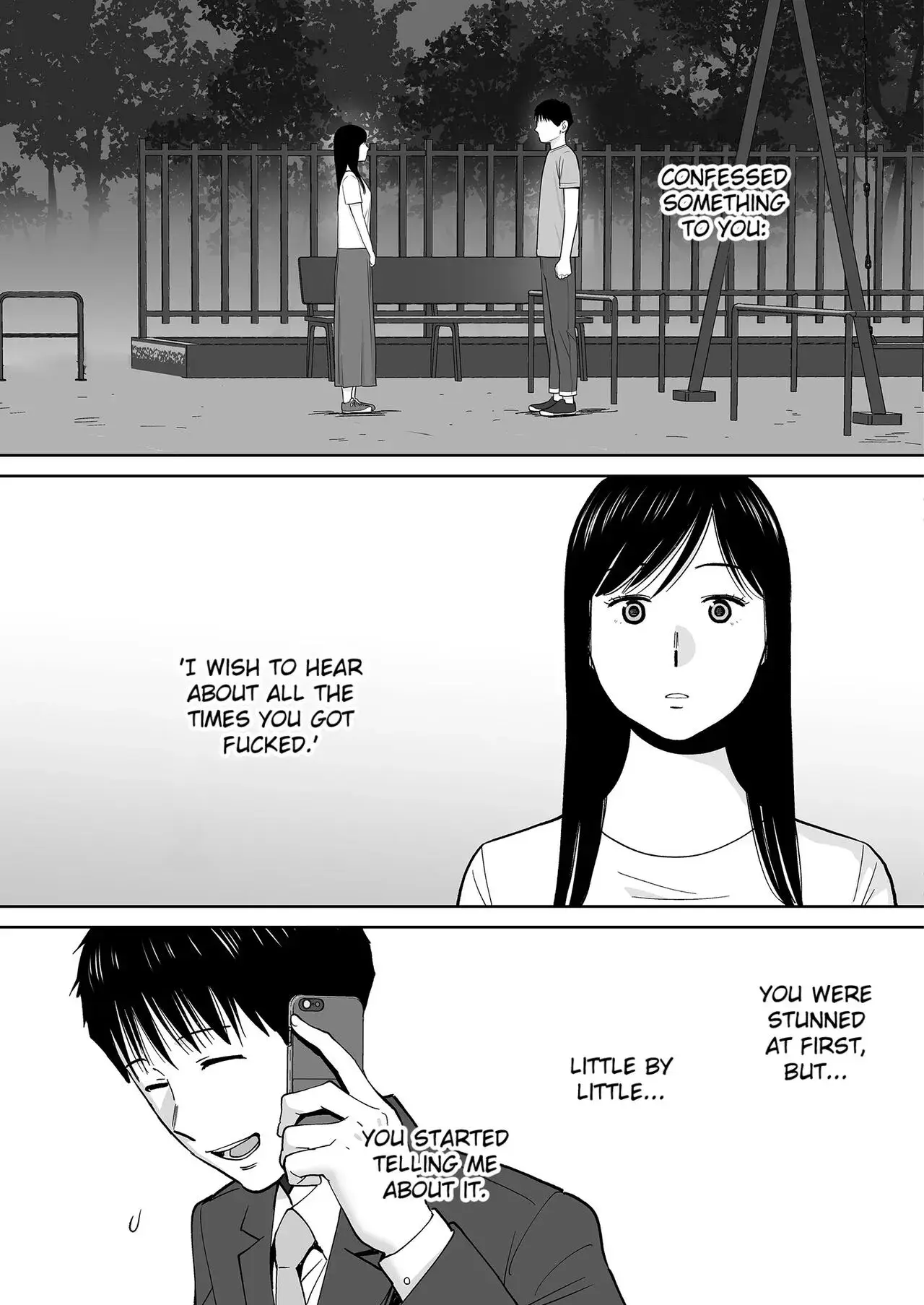 Entanglement Chapter 3 page 149 - 