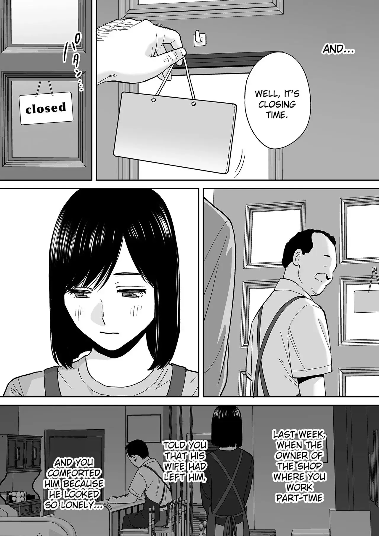 Entanglement Chapter 3 page 152 - 