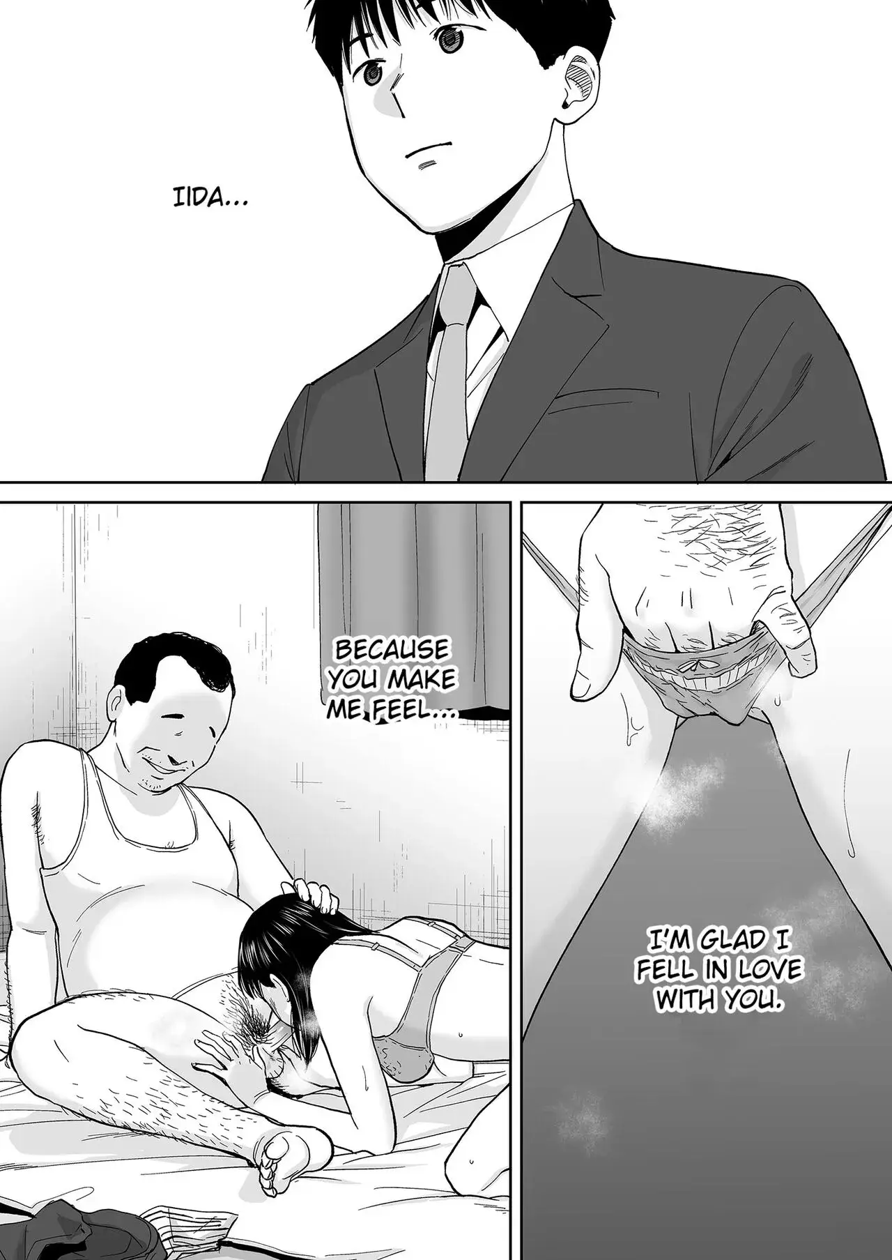 Entanglement Chapter 3 page 154 - 