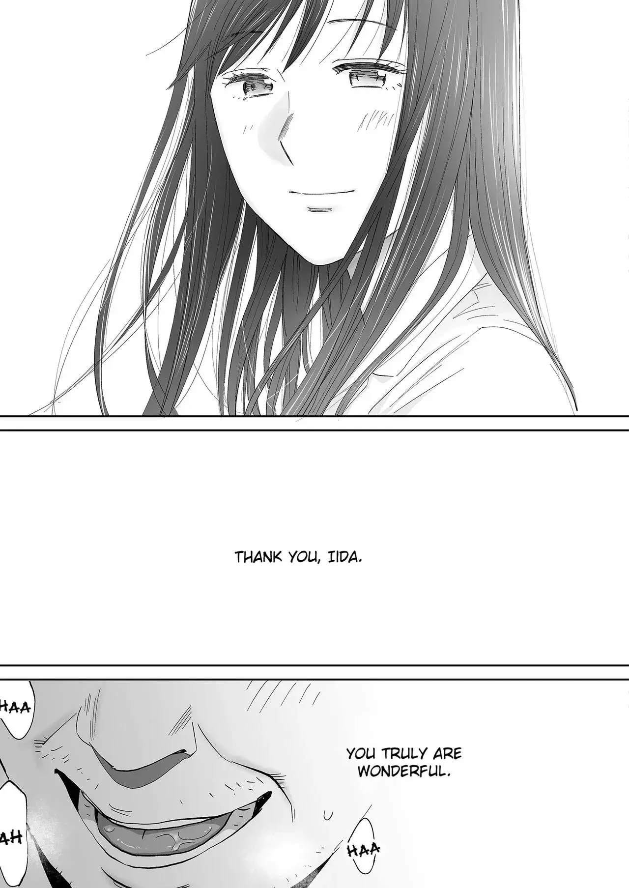 Entanglement Chapter 3 page 157 - 