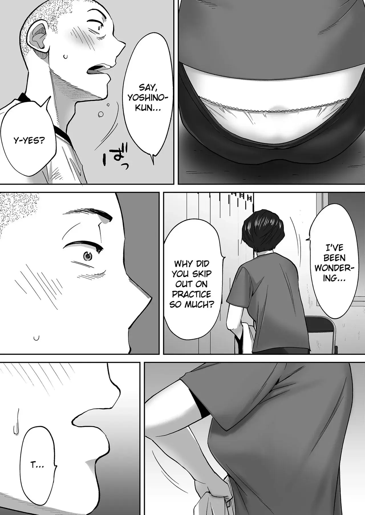 Entanglement Chapter 3 page 79 - 