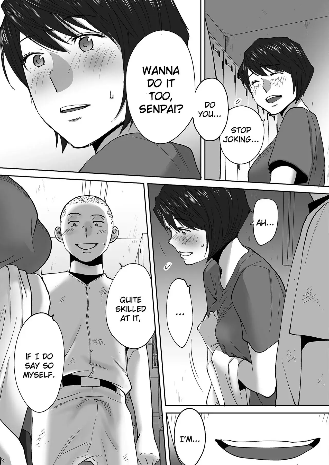 Entanglement Chapter 3 page 81 - 
