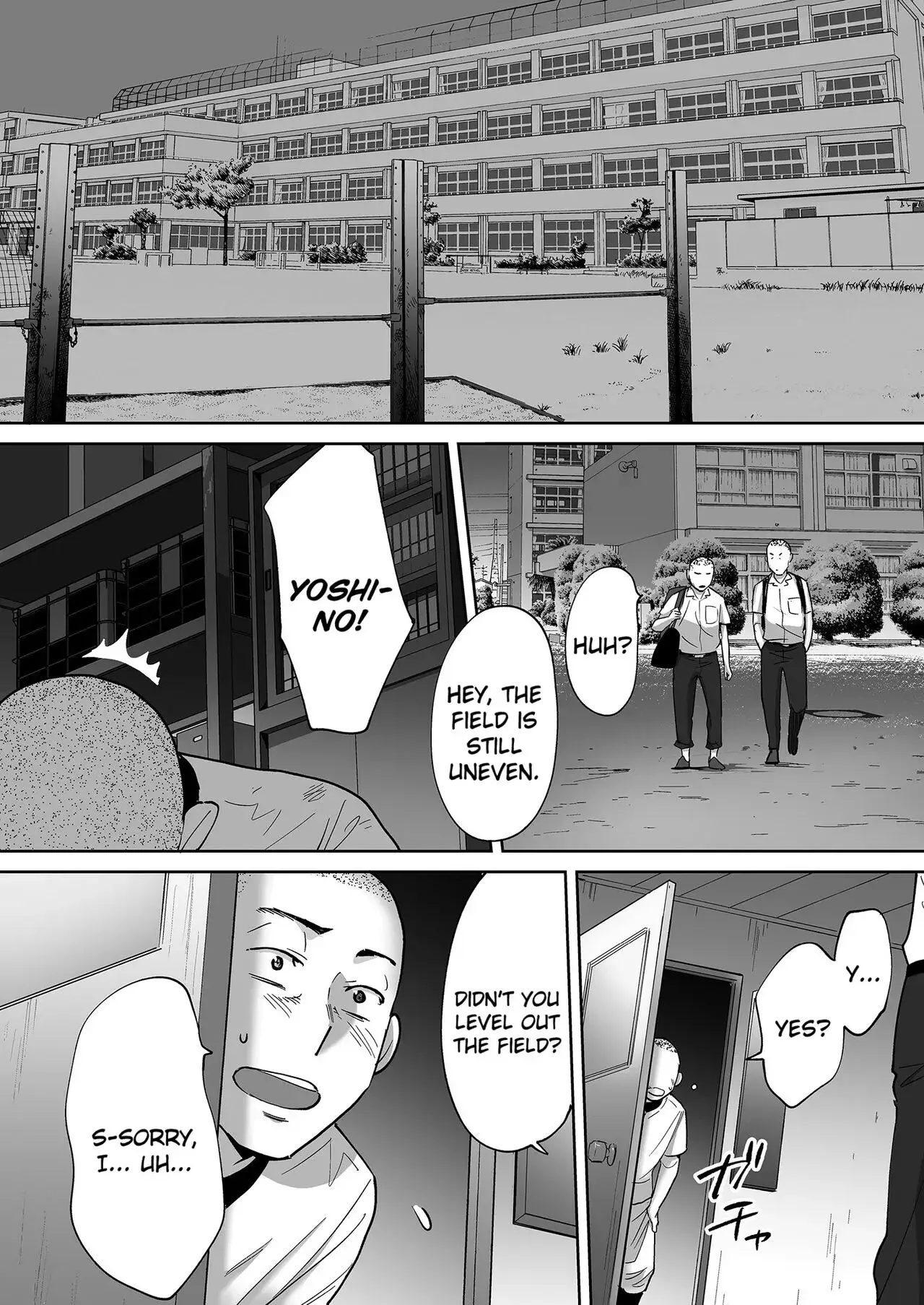 Entanglement Chapter 3 page 82 - 