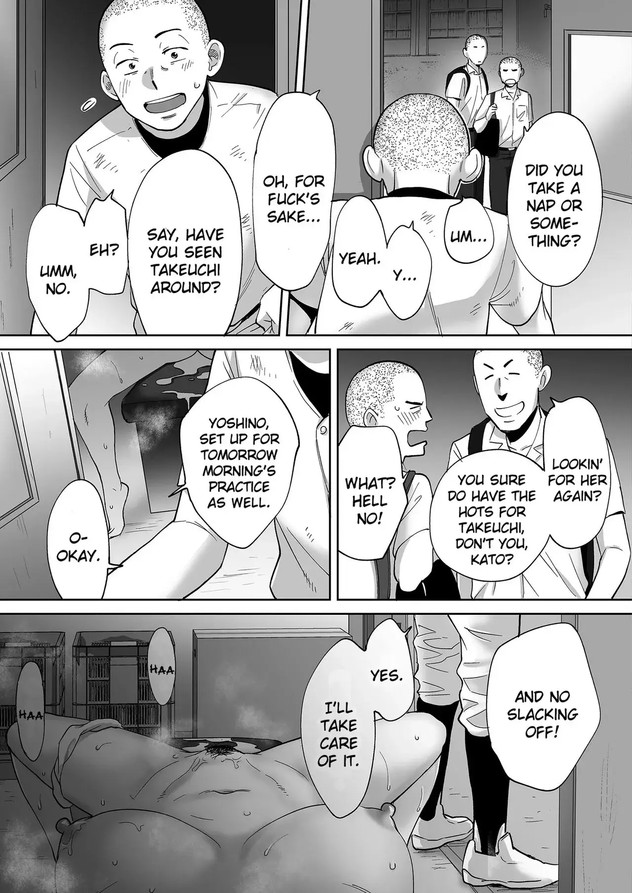 Entanglement Chapter 3 page 83 - 