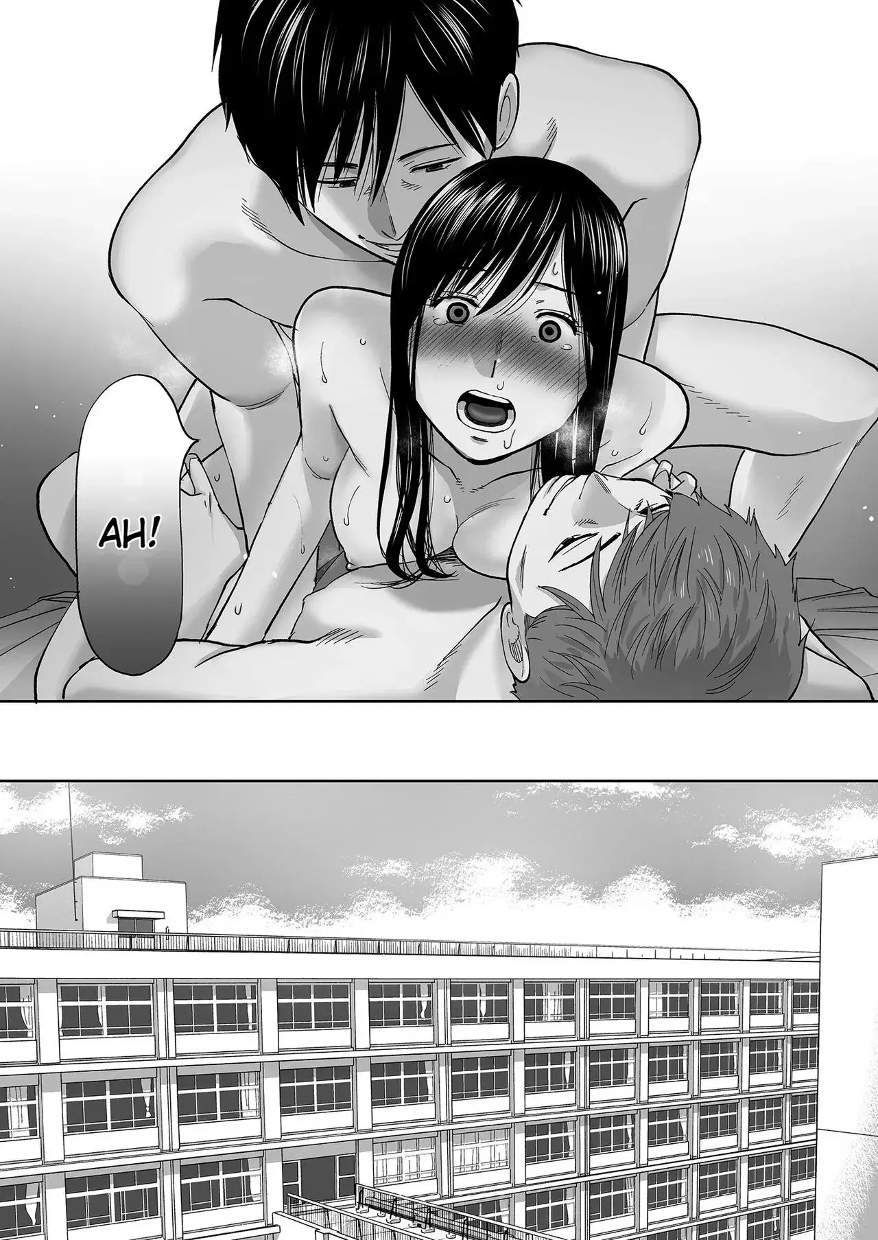 Entanglement Chapter 3 page 98 - 