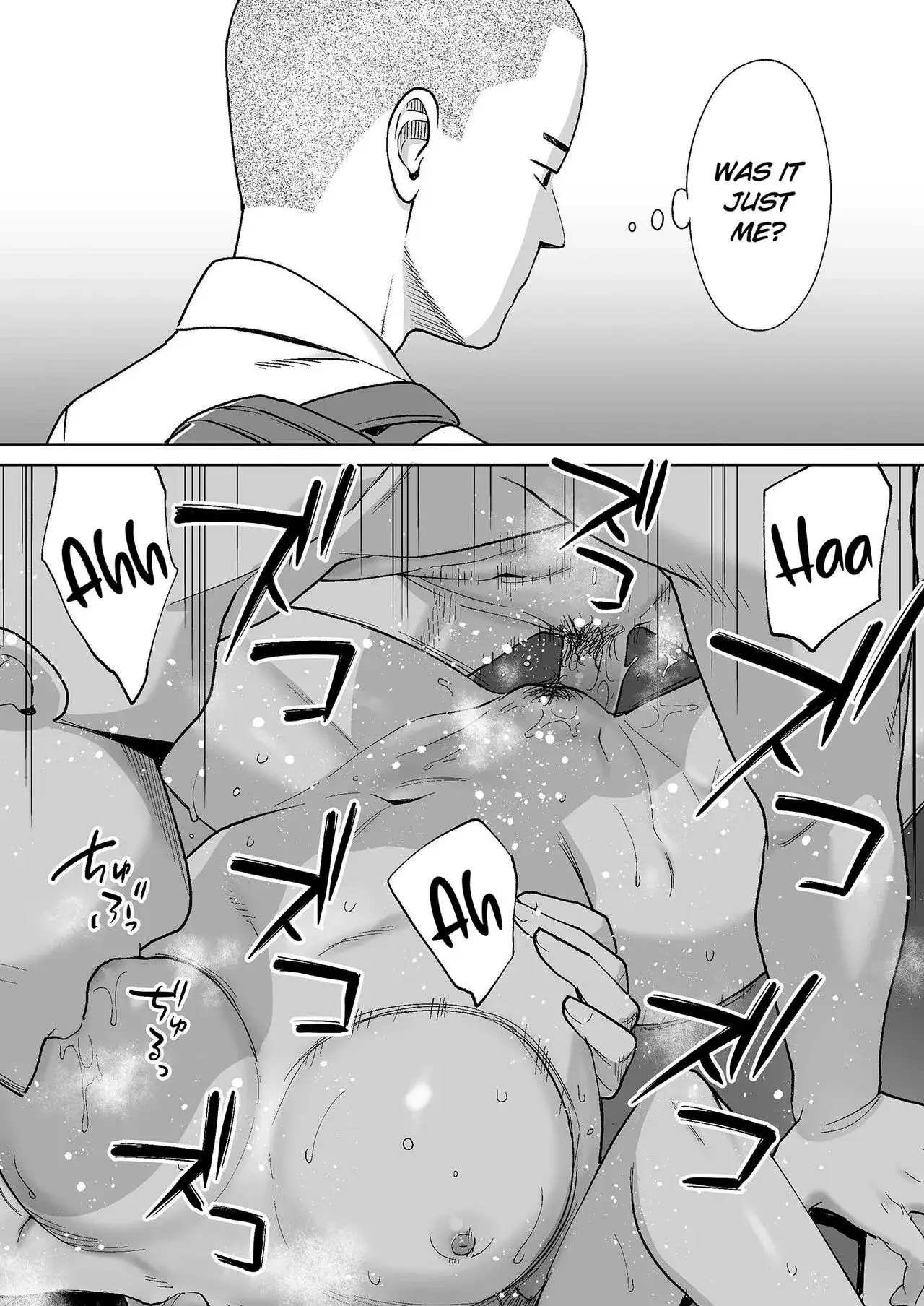 Entanglement Chapter 5 page 41 - 
