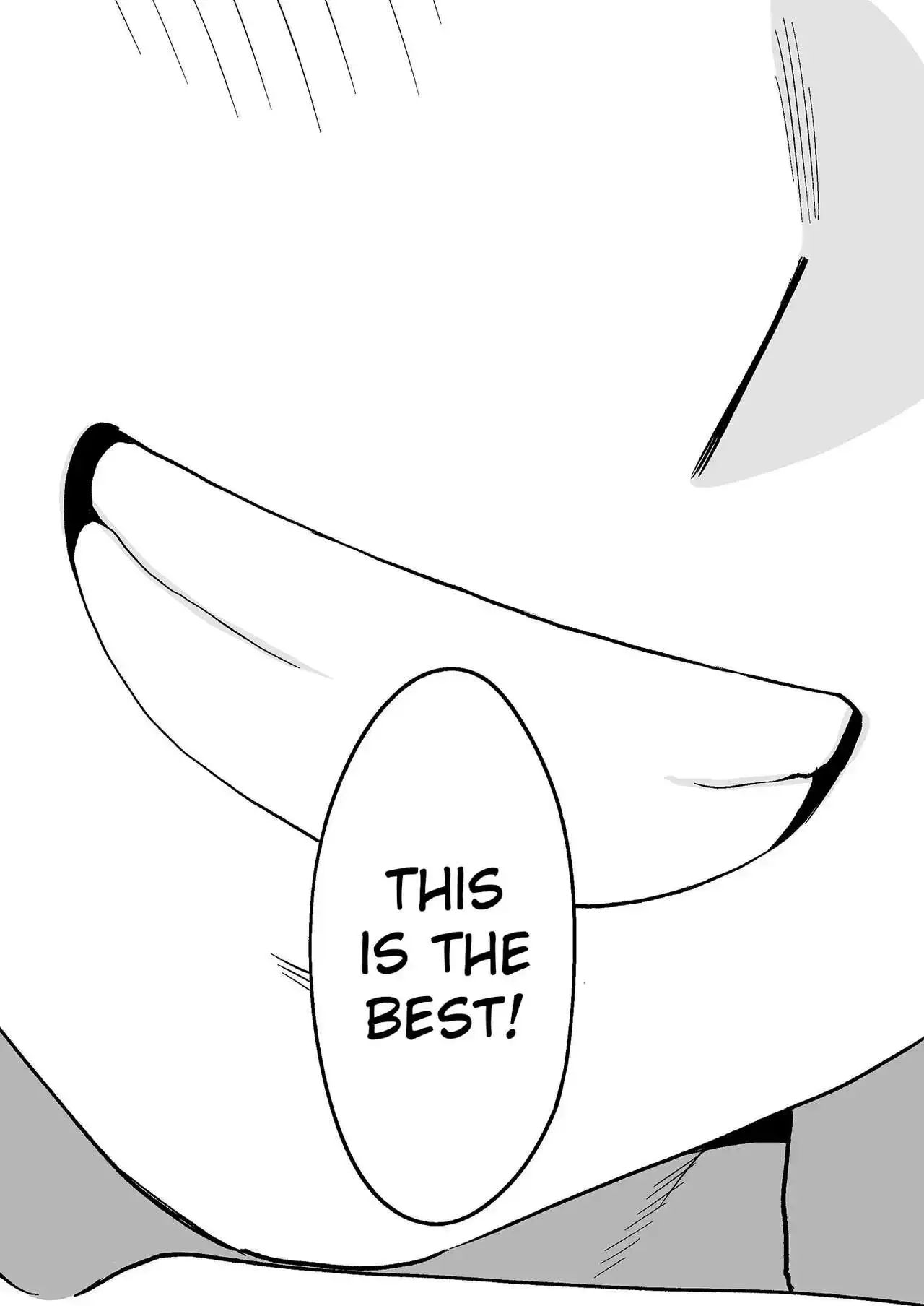Entanglement Chapter 5 page 82 - 