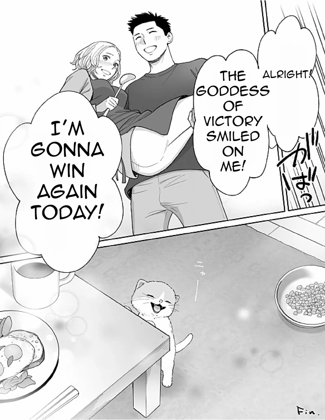 Entanglement Chapter 6 page 101 - 