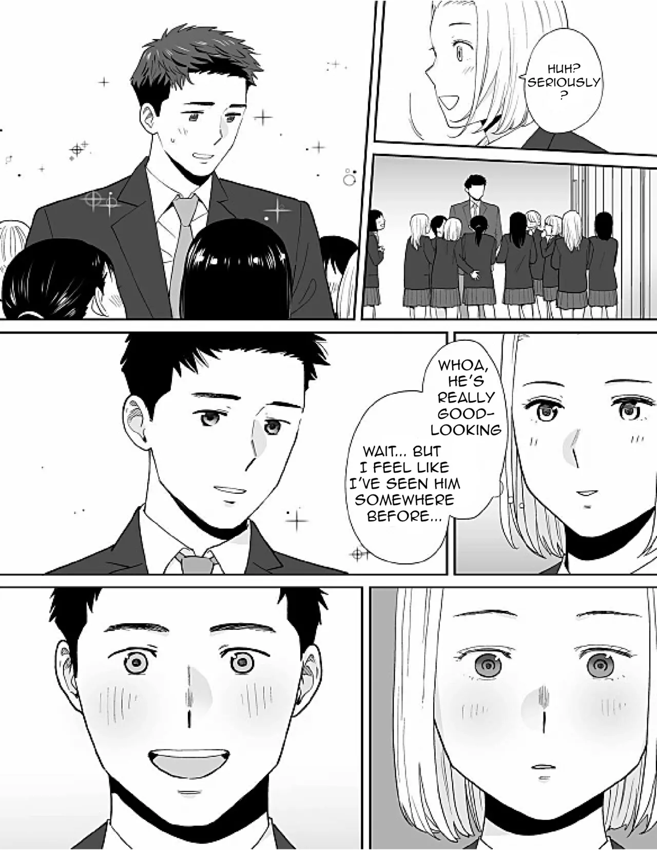 Entanglement Chapter 6 page 13 - 