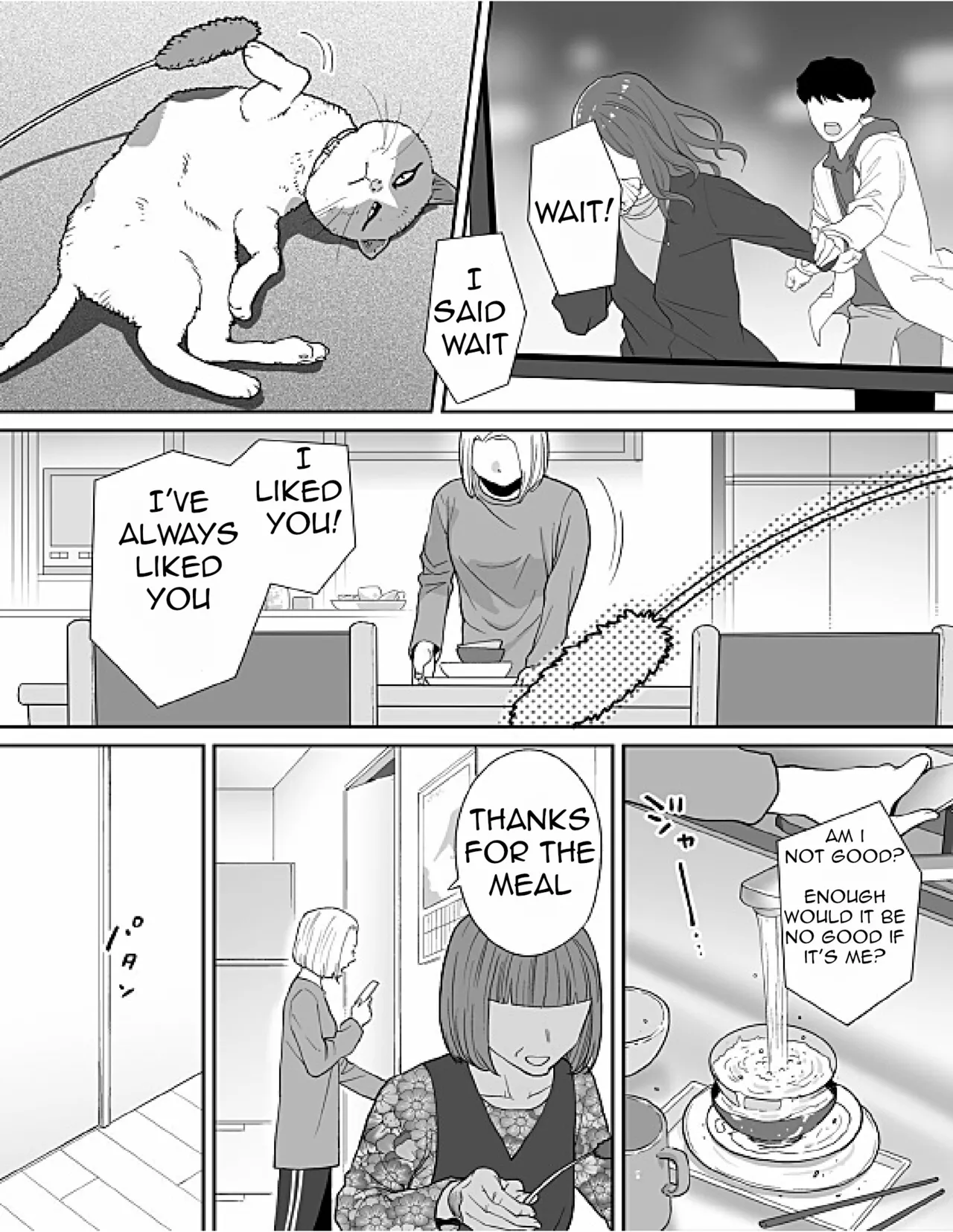 Entanglement Chapter 6 page 4 - 