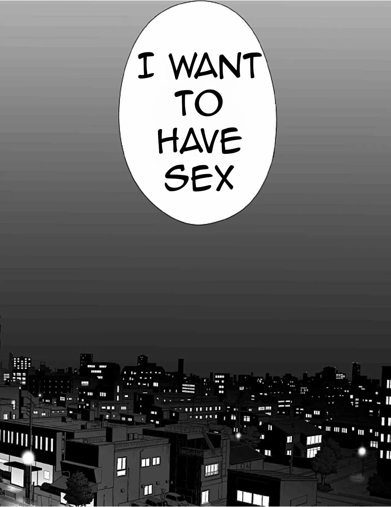 Entanglement Chapter 6 page 6 - 