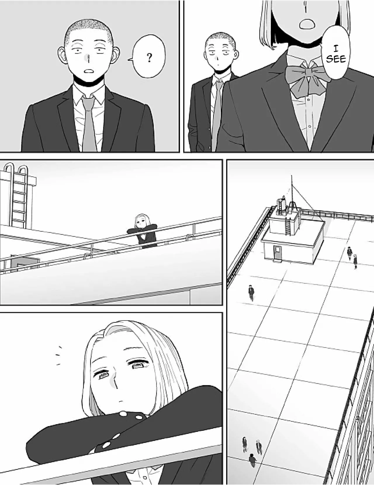 Entanglement Chapter 6 page 10 - 