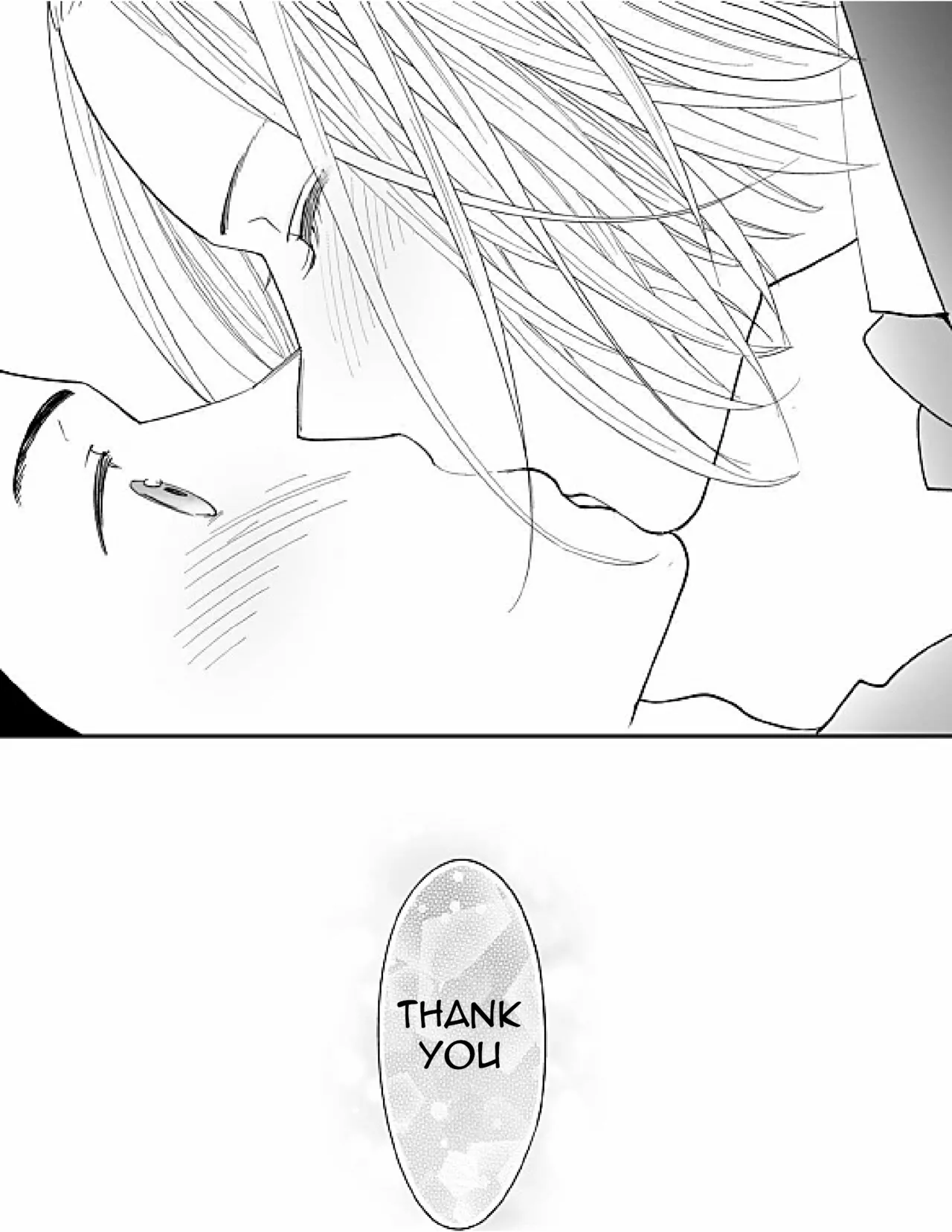 Entanglement Chapter 6 page 95 - 