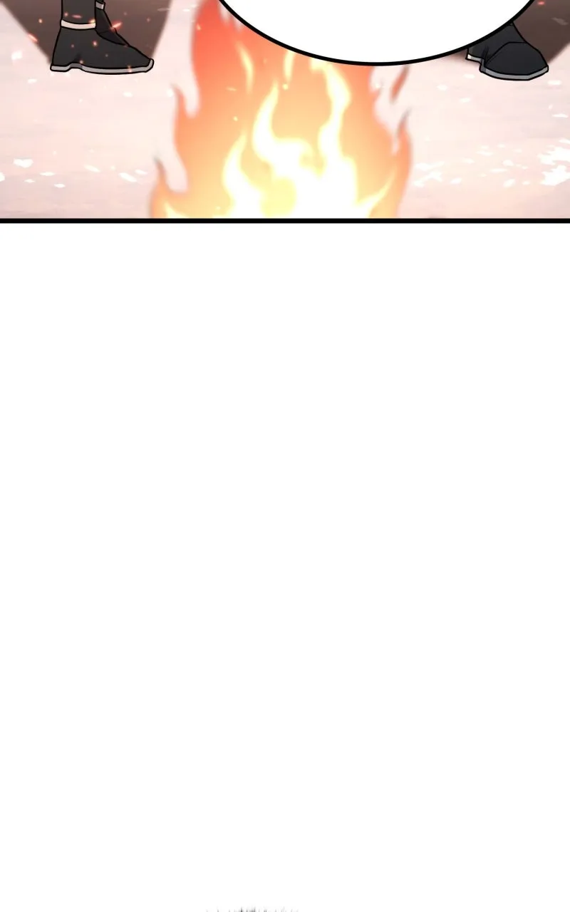 Ephemeral Bloom Chapter 22 page 129 - 