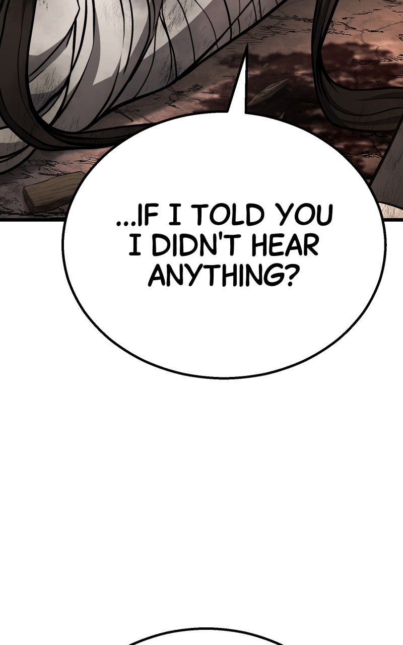 Ephemeral Bloom Episode 29 page 140 - 