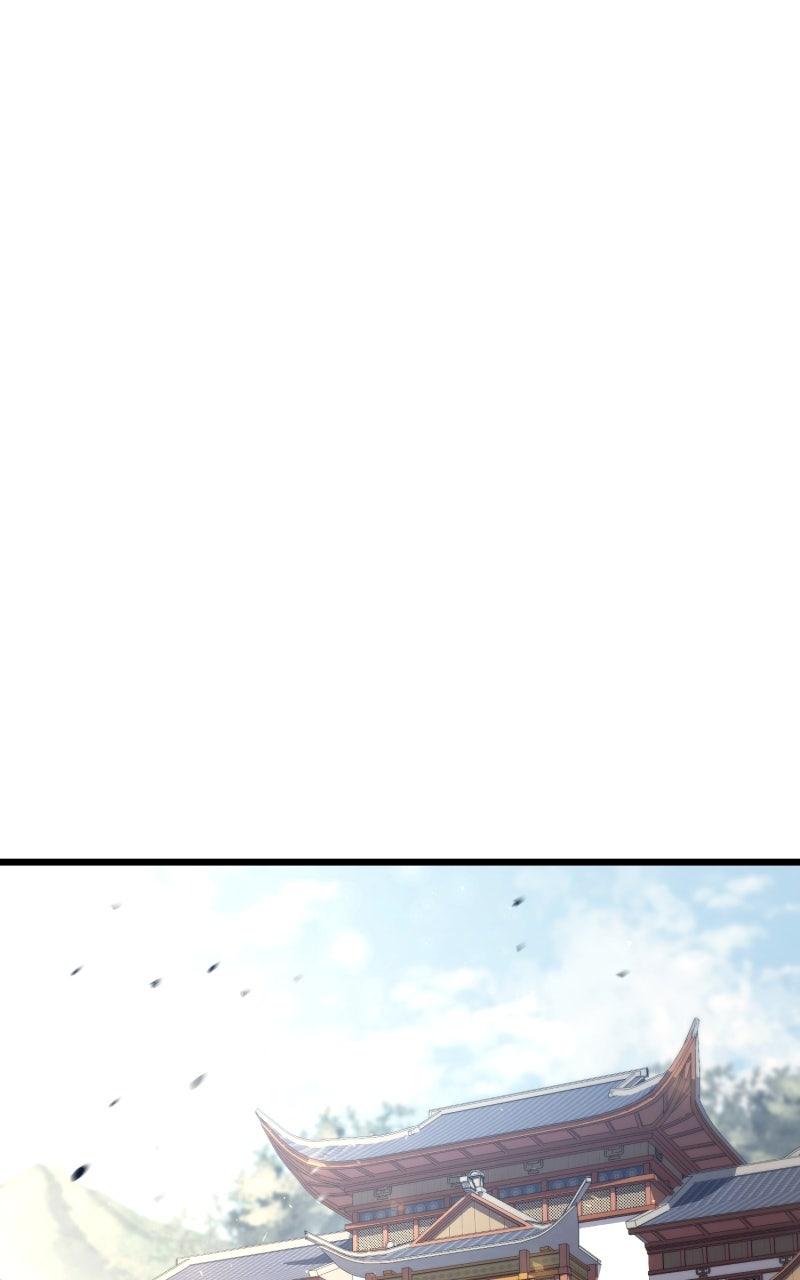 Ephemeral Bloom Chapter 58 page 1 - 