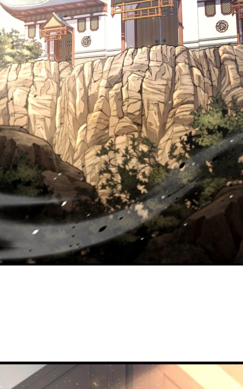Ephemeral Bloom Chapter 58 page 2 - 