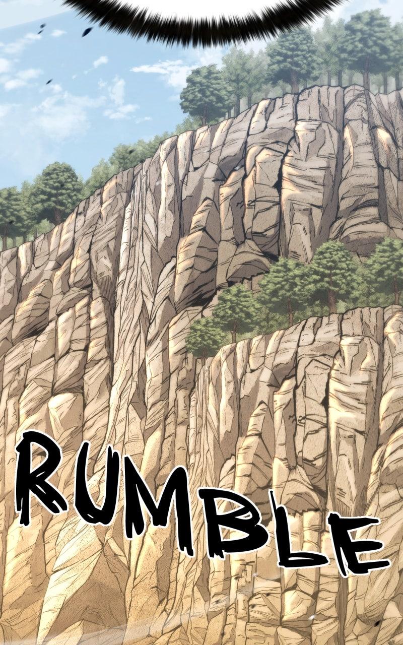 Ephemeral Bloom Chapter 58 page 11 - 