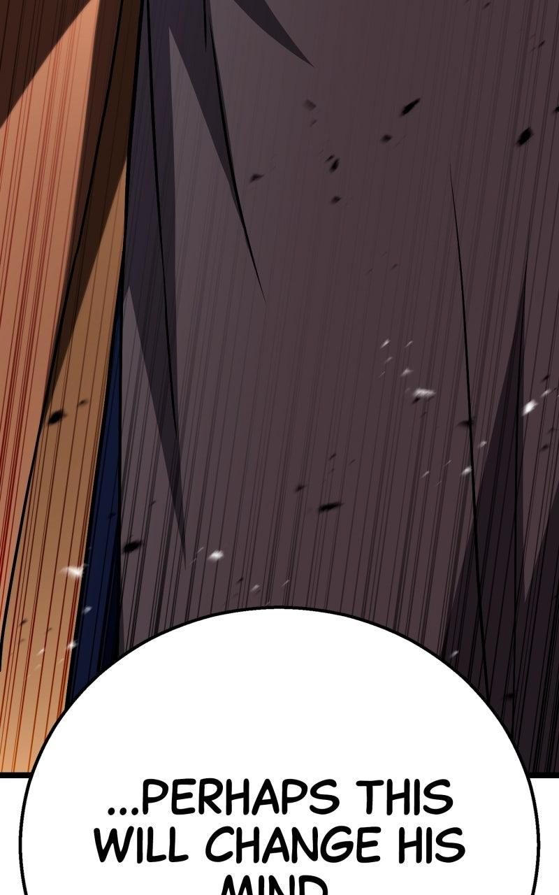 Ephemeral Bloom Chapter 58 page 102 - 