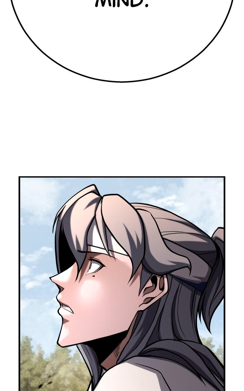 Ephemeral Bloom Chapter 58 page 103 - 