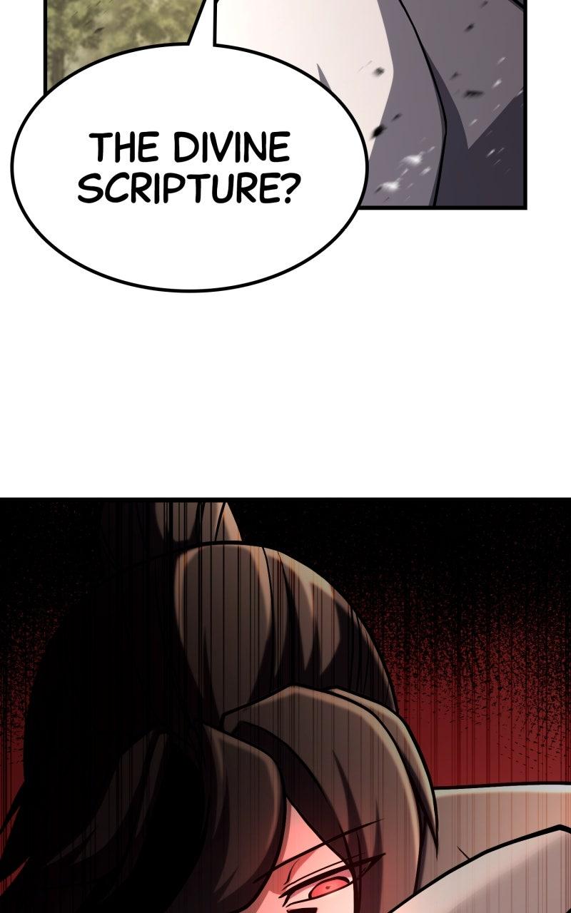 Ephemeral Bloom Chapter 58 page 104 - 