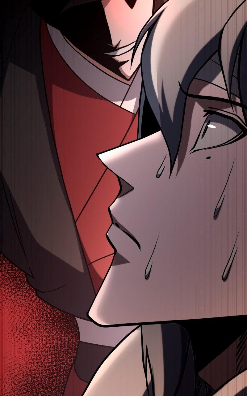 Ephemeral Bloom Chapter 58 page 105 - 