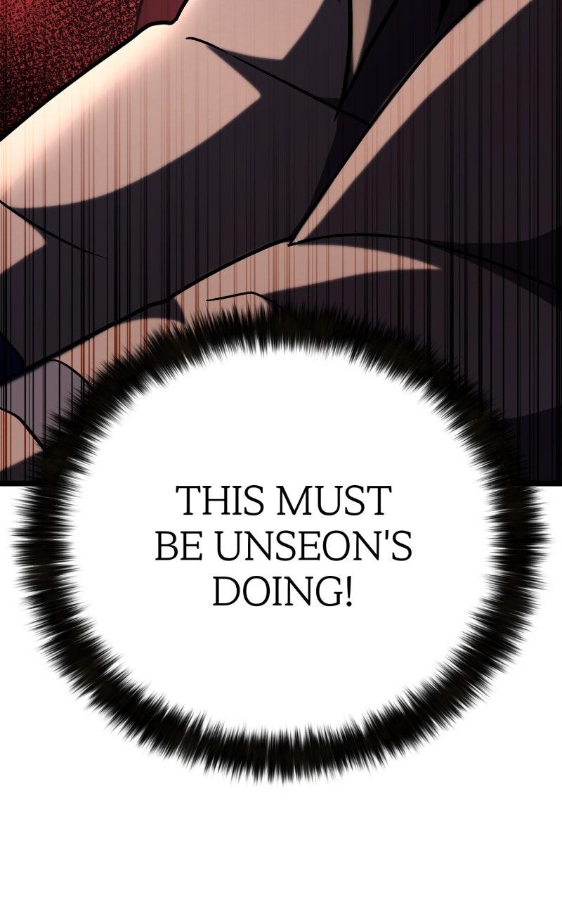 Ephemeral Bloom Chapter 58 page 106 - 