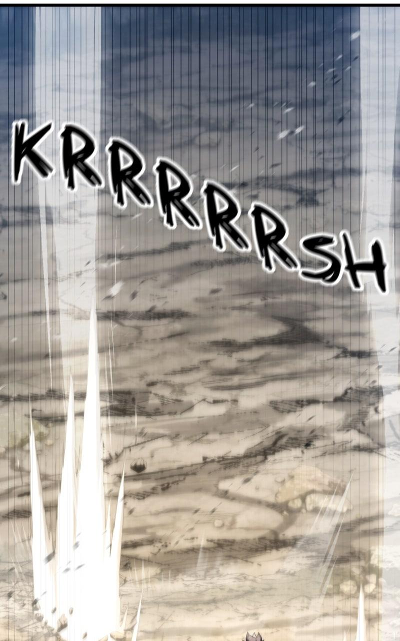 Ephemeral Bloom Chapter 58 page 117 - 