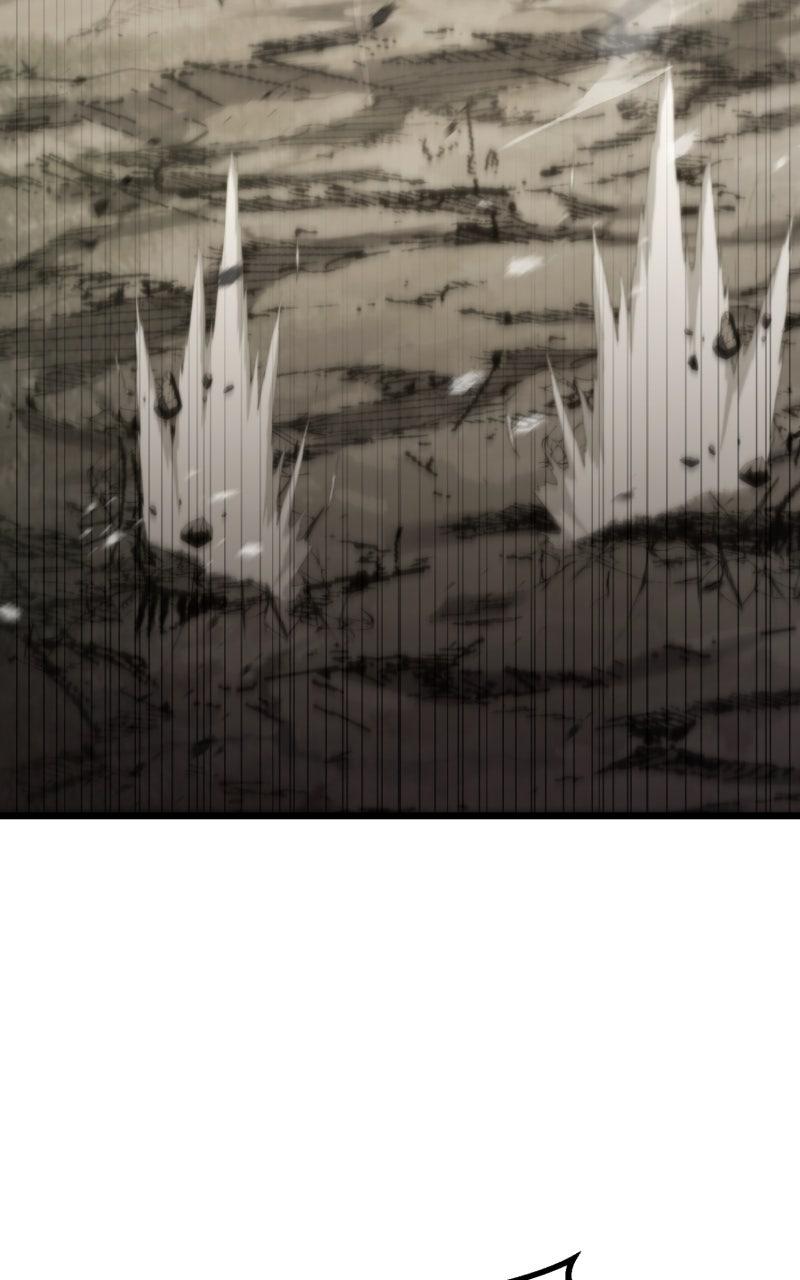 Ephemeral Bloom Chapter 58 page 119 - 