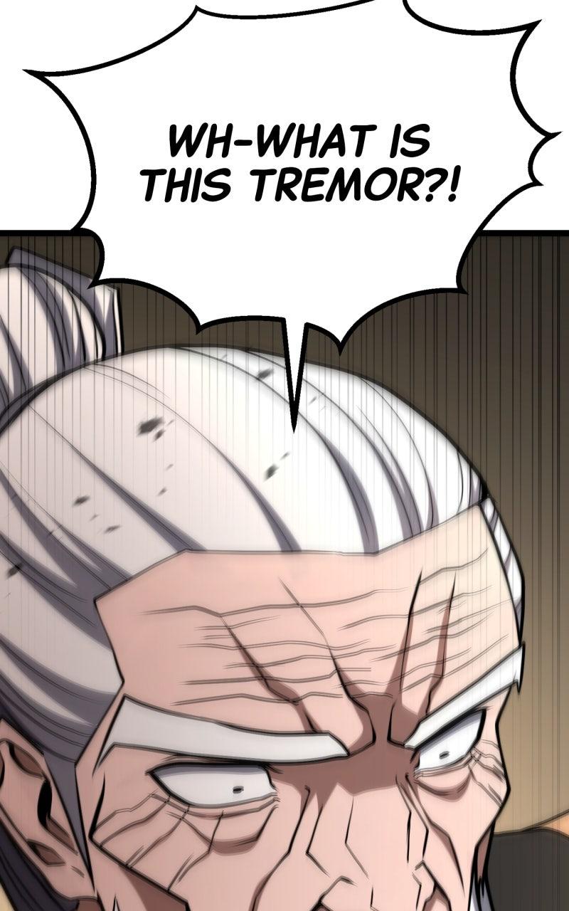 Ephemeral Bloom Chapter 58 page 120 - 