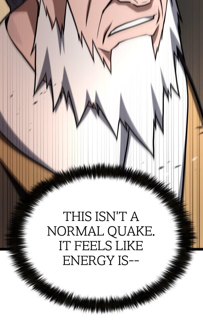 Ephemeral Bloom Chapter 58 page 121 - 
