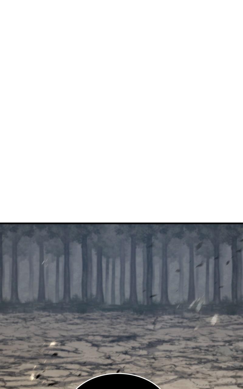 Ephemeral Bloom Chapter 58 page 122 - 