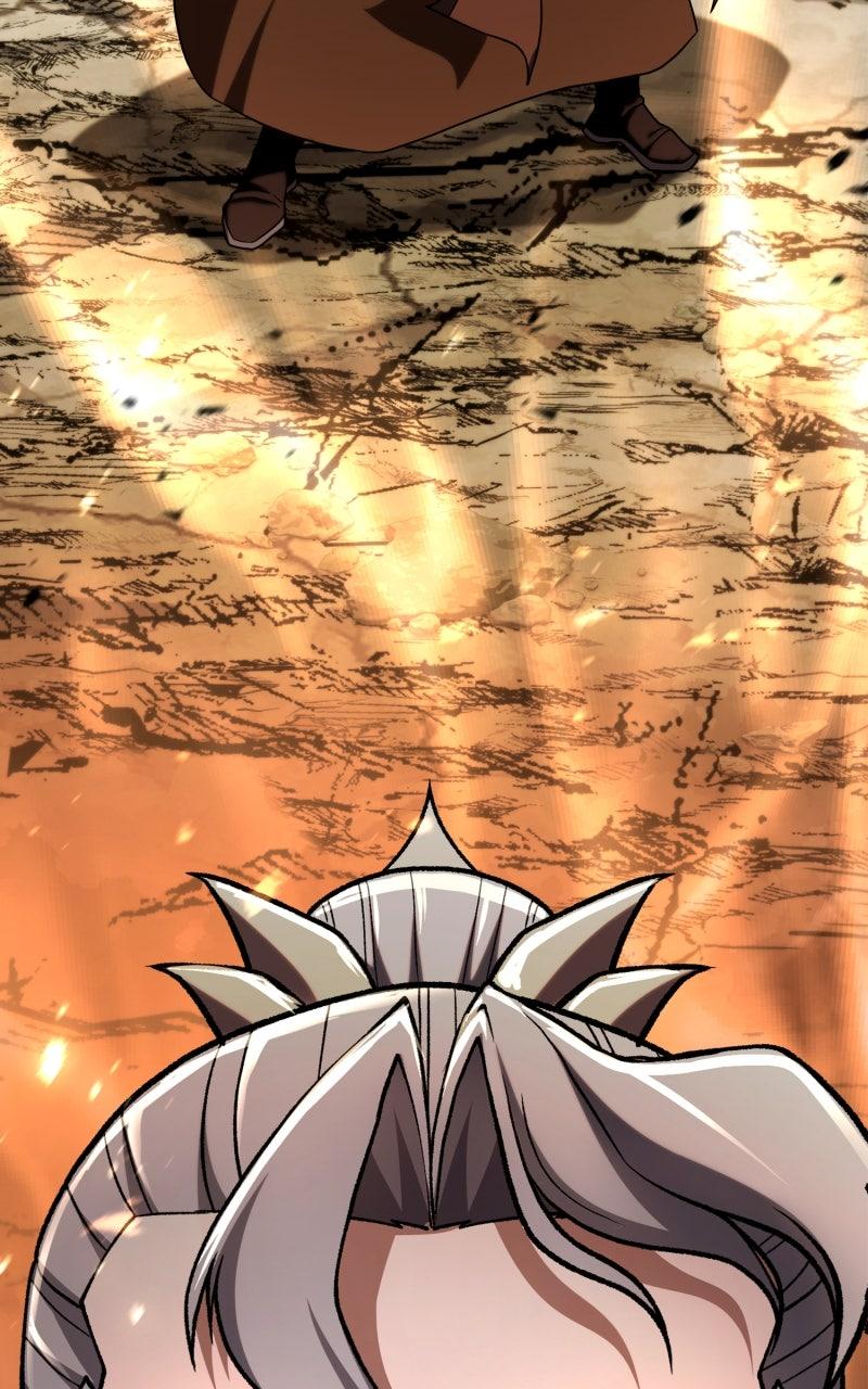 Ephemeral Bloom Chapter 58 page 124 - 