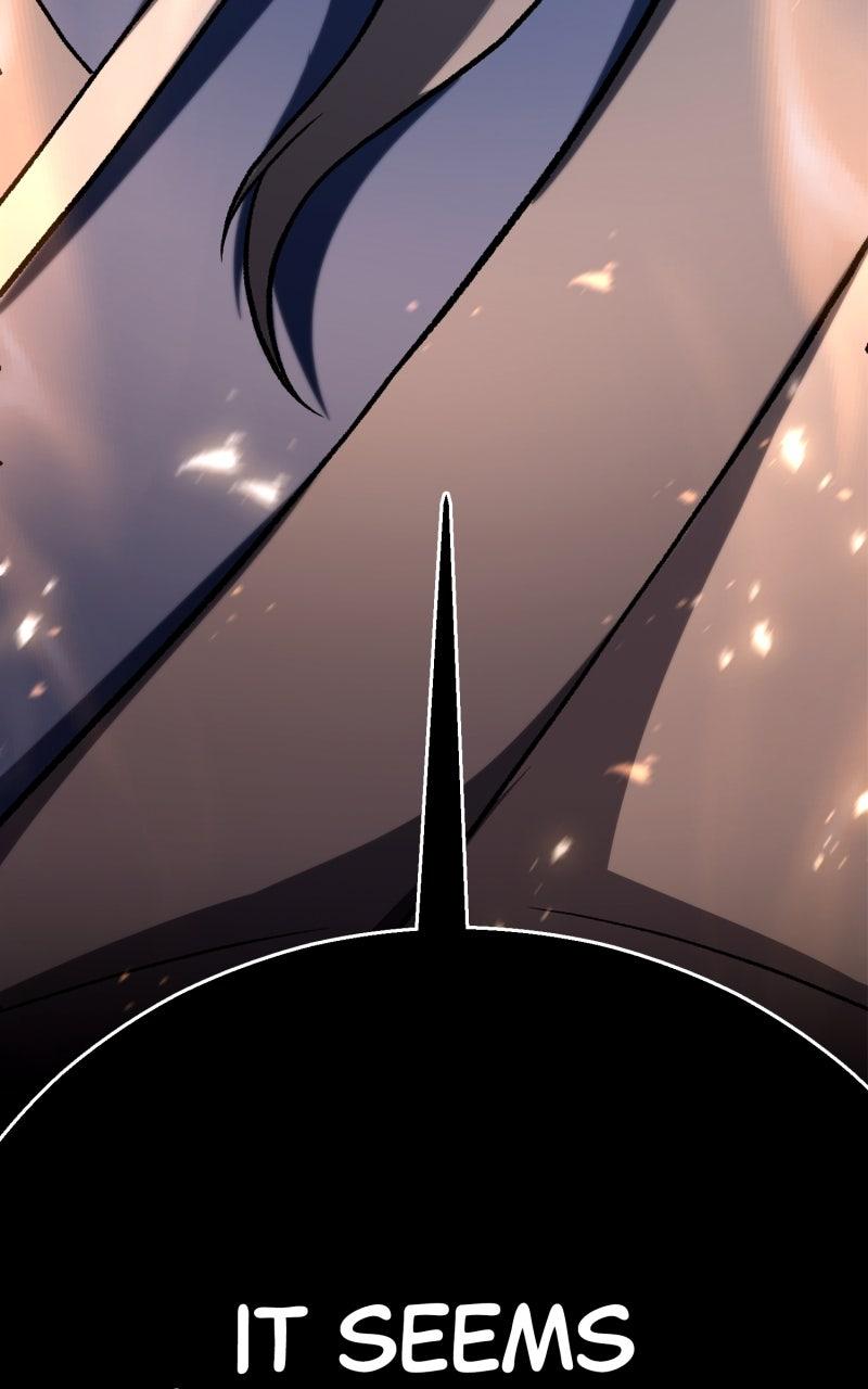 Ephemeral Bloom Chapter 58 page 126 - 