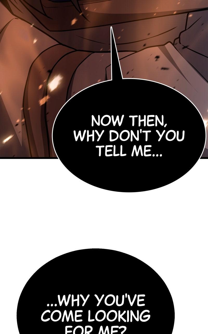Ephemeral Bloom Chapter 58 page 130 - 