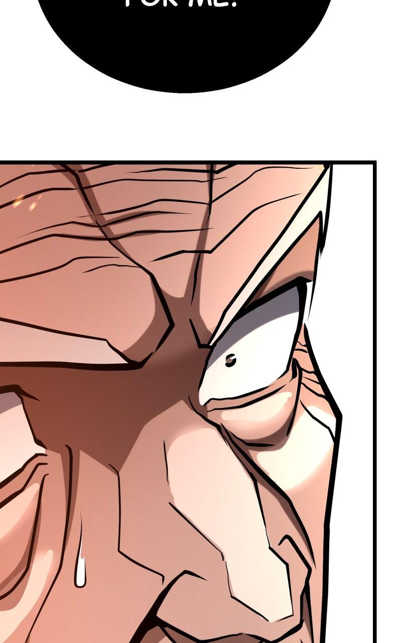 Ephemeral Bloom Chapter 58 page 131 - 