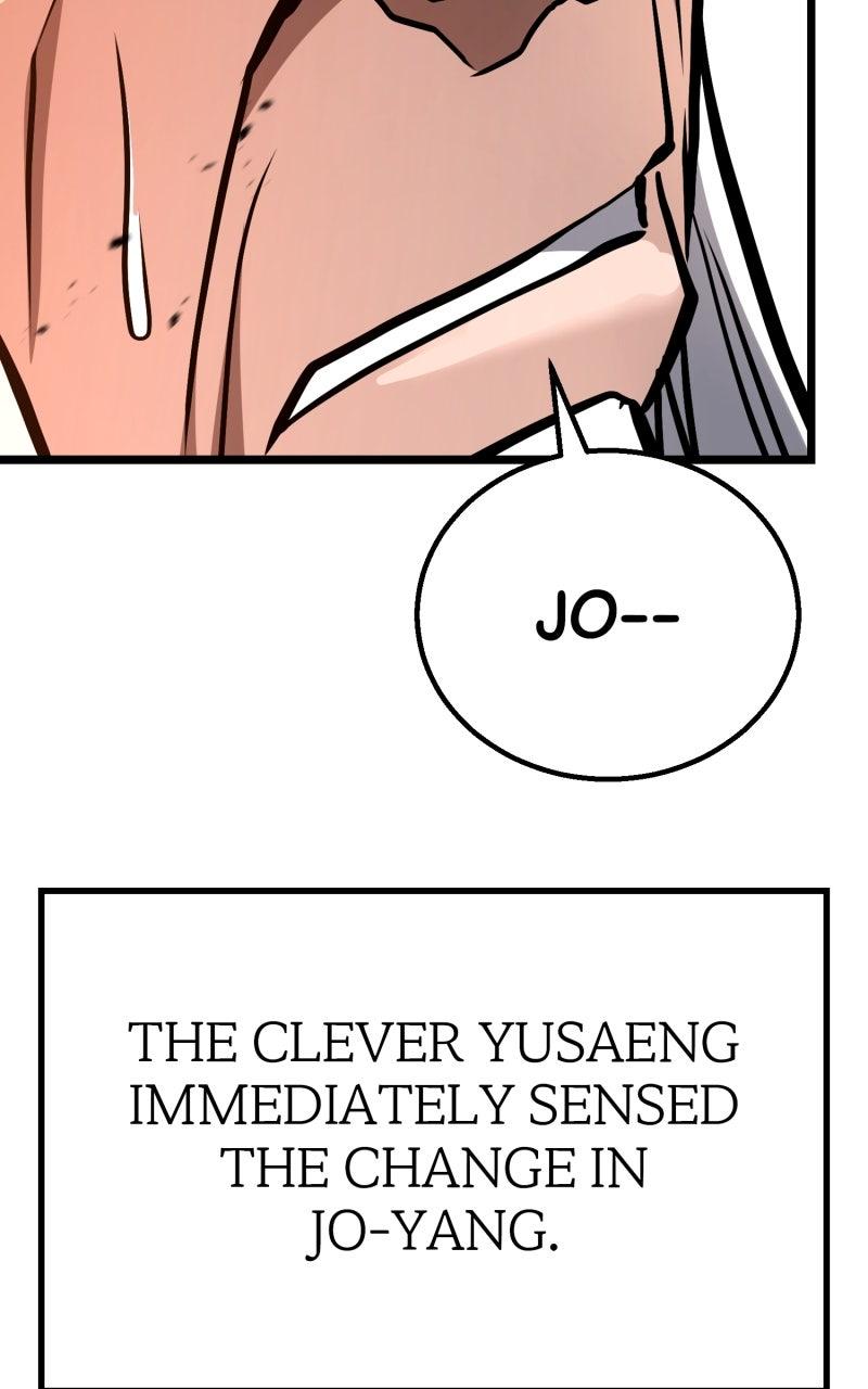 Ephemeral Bloom Chapter 58 page 132 - 