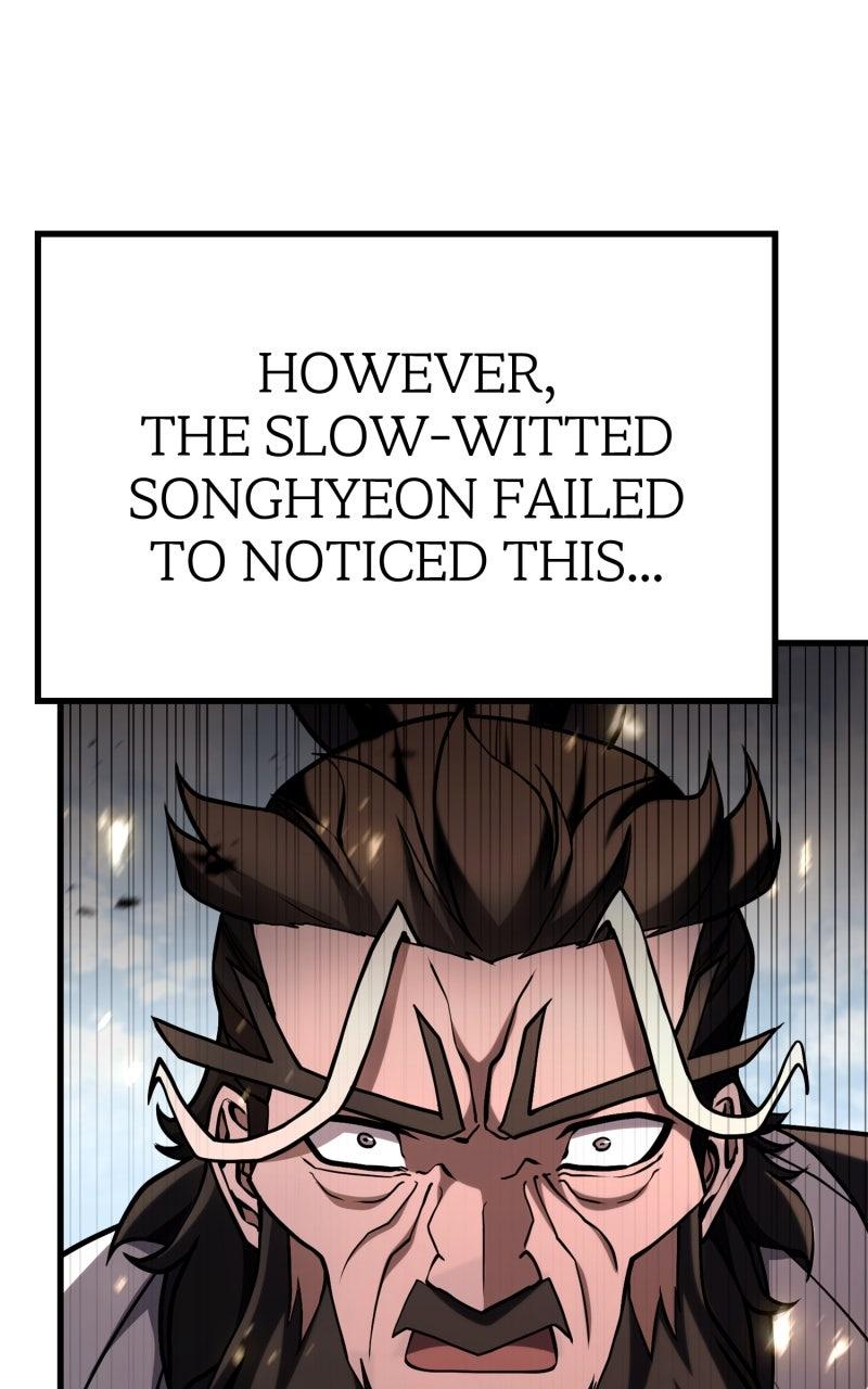 Ephemeral Bloom Chapter 58 page 134 - 