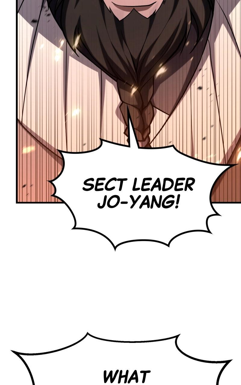 Ephemeral Bloom Chapter 58 page 135 - 